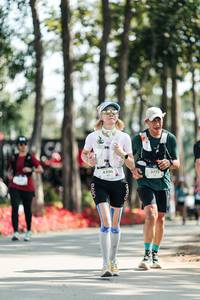 BIB: 
                            <button type="button" onclick="openModal(27502424)" class="btn btn-primary btn-sm float-right btn-popup" data-toggle="modal" data-target=".modal-high-quality">
                        <i class="fas fa-shopping-cart"></i> Add to Cart
                    </button>
                                            <button type="button" onclick="isThisMe(27502424, true)" class="btn btn-success btn-sm float-right btn-popup btn-isme hidden" data-toggle="tooltip" data-placement="bottom" title="นี่คือรูปของคุณใช่ไหม คลิกที่นี่เพื่อเอาเข้าอัลบั้ม">
                        <i class="fas fa-plus"></i> Add to album
                    </button>
                    <button type="button" onclick="isThisMe(27502424, false)" class="btn btn-warning btn-sm float-right btn-popup btn-isnotme hidden">
                        <i class="fas fa-ban"></i> Remove from album
                    </button>